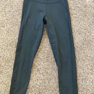 Adidas Stretch Active Leggings